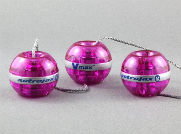 ASTRO Venus フルセット ROCKYver ASTRO Venus フルセット ROCKYver