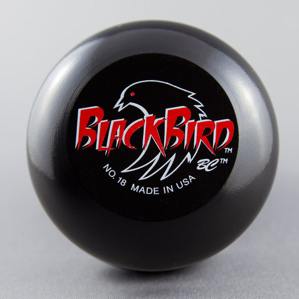 BC YoYo Apollo Green/Purple - usastrojax
