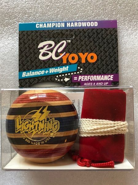 ヨーヨー JAM クレシア ヨーヨー JAM クレシア Quest - Yoyo Jam ┃Yoyo Specialty