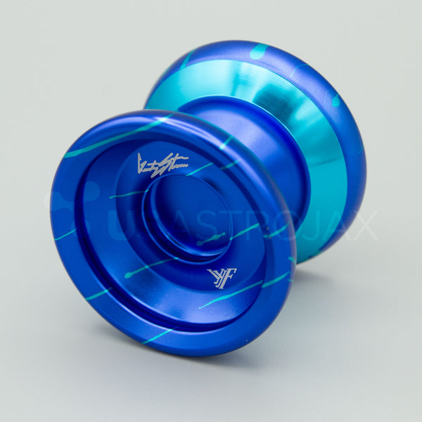Tonbruket Masters of Fog 180g高音質プレス Tonbruket Masters of Fog 180g高音質プレス - 洋楽ベストセラー