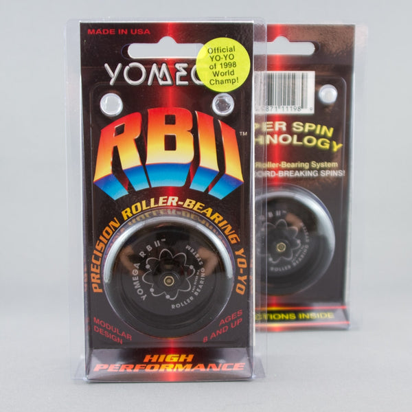 YO_RB_II-5_grande.jpg?v=1515538072