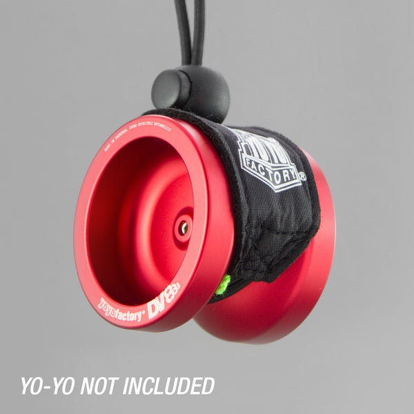 YO_YYF_YoYoHolder-4_grande.jpg
