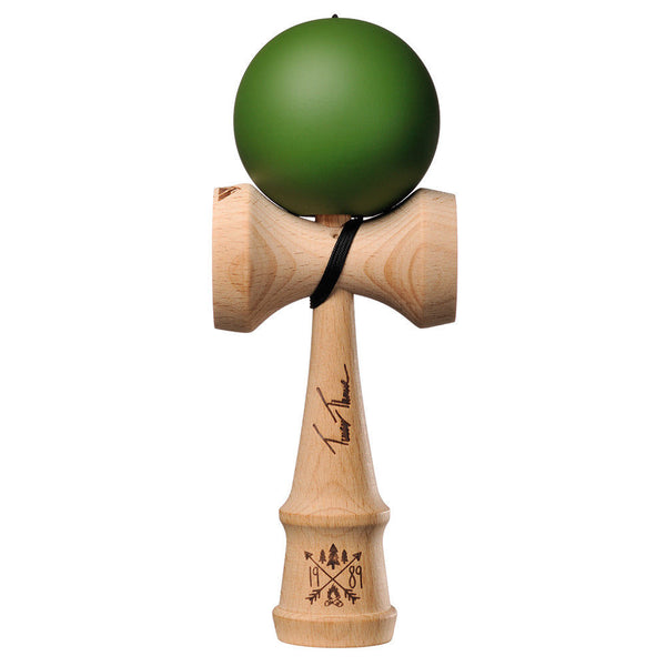 Kendama pro model usa hotsell