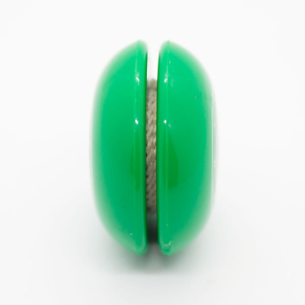 green3_grande.jpg?v=1606843694