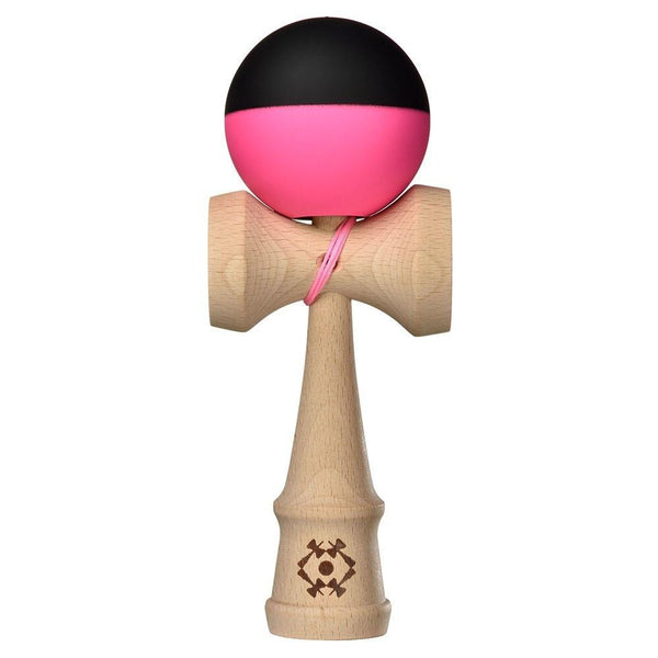 kendama-usa-tribute-half-split