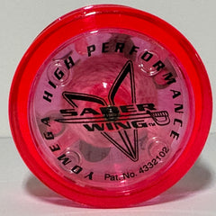 IMG_4769_medium.jpg?v=1751407502