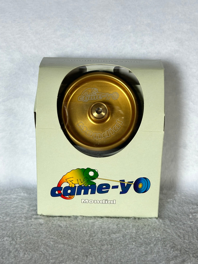 希少 ヨーヨー PORTER X G1950 YOYO CACE 希少 ヨーヨー PORTER X G1950 YOYO CACE 希少 ヨーヨー PORTER