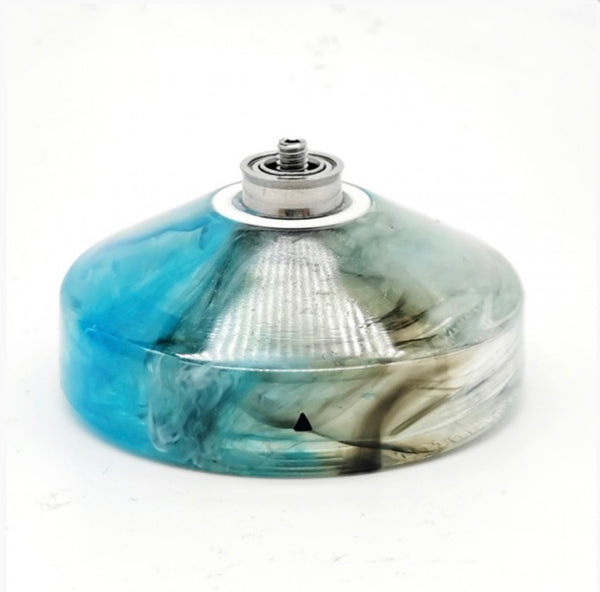 YoYoFactory Wedge: Recon Edition