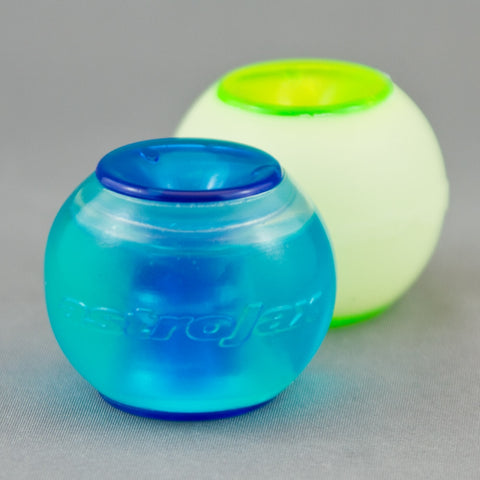 Astrojax Aqua Ball