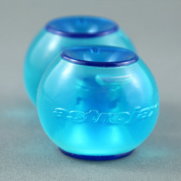 Astrojax Aqua Ball