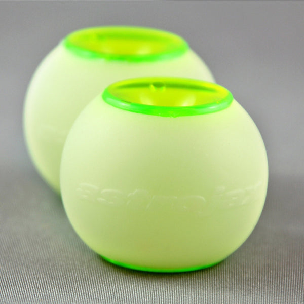 Astrojax Aqua Ball
