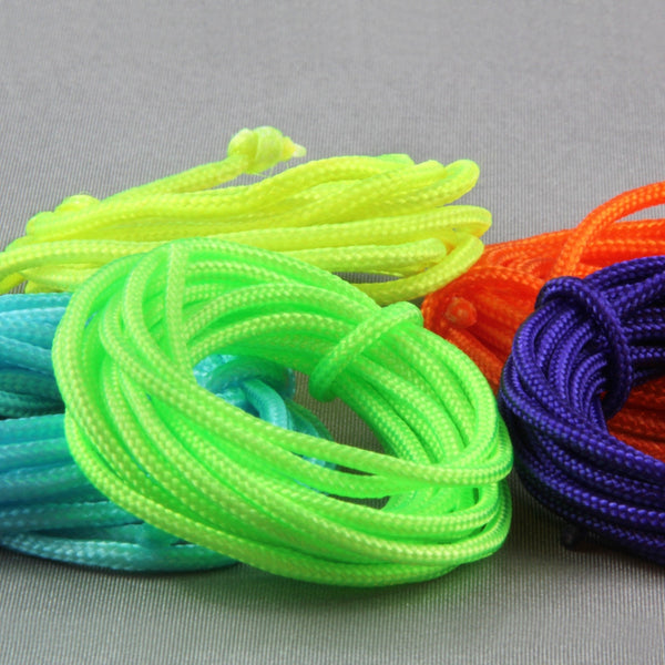 Astrojax Aqua String