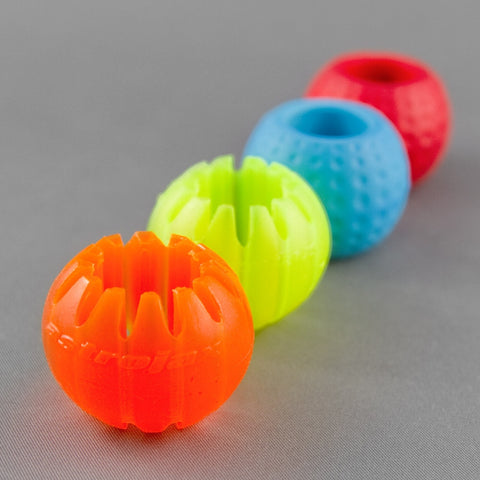 Astrojax MX Mantle (Outer Ball)