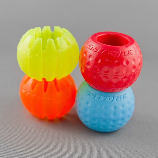 Astrojax MX Mantle (Outer Ball)