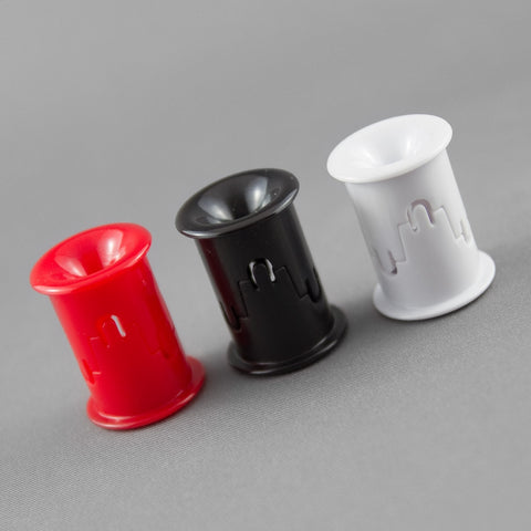 Astrojax MX Vortex (Ball Core)