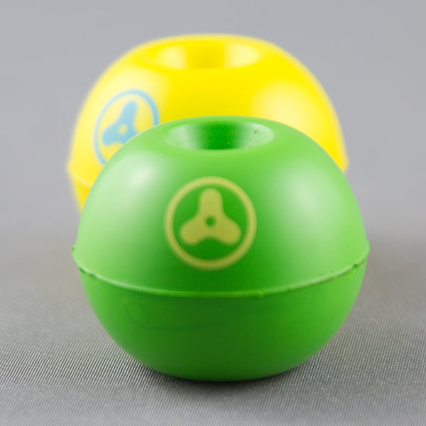 Astrojax Plus Special Edition Ball