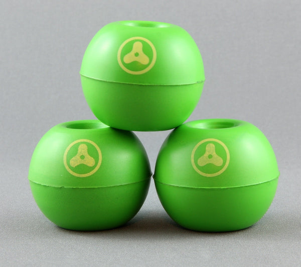 Astrojax Plus Special Edition Ball