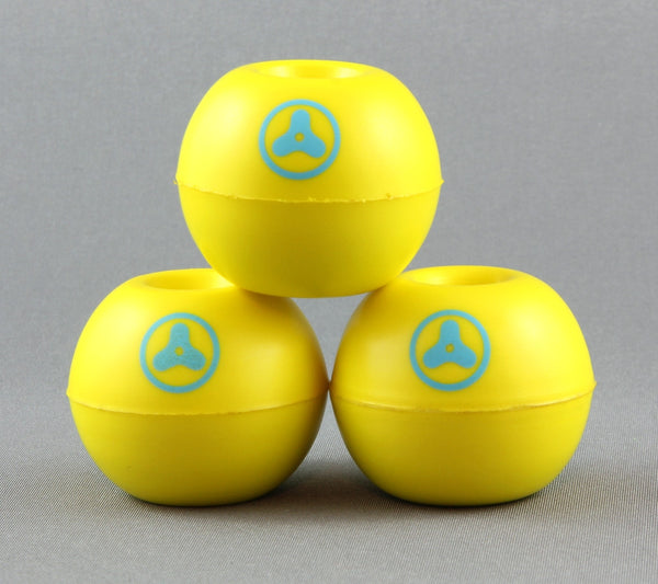 Astrojax Plus Special Edition Ball