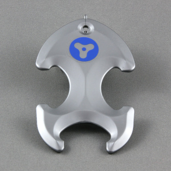 Astrojax Saturn Docking Station