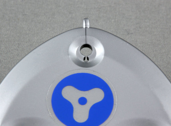 Astrojax V-Max Docking Station