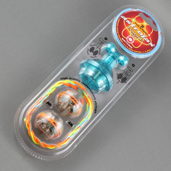 Astrojax Saturn Tuning Kit