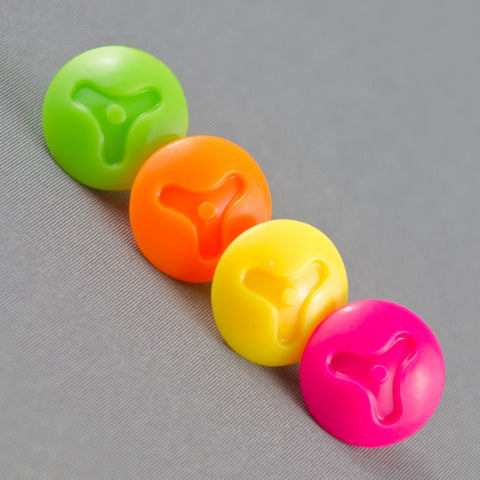 Astrojax MX String Bud