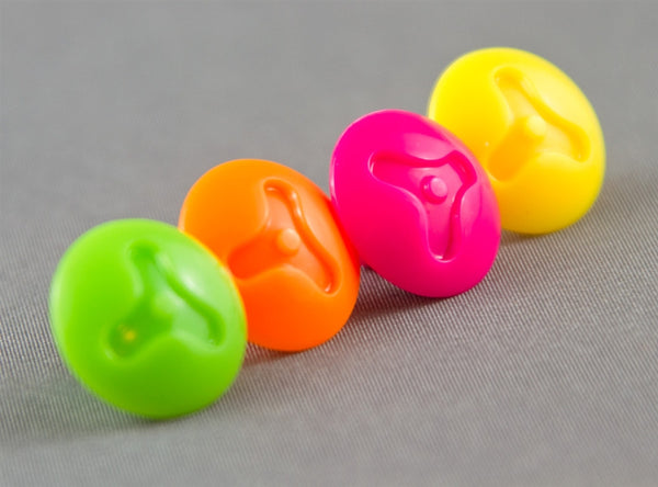 Astrojax MX String Bud