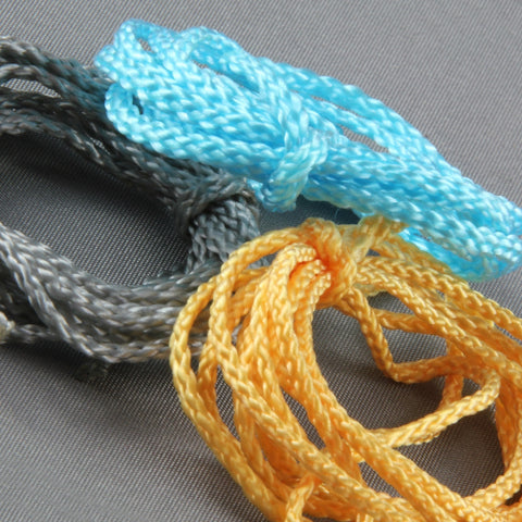 Astrojax String: Stock Colors