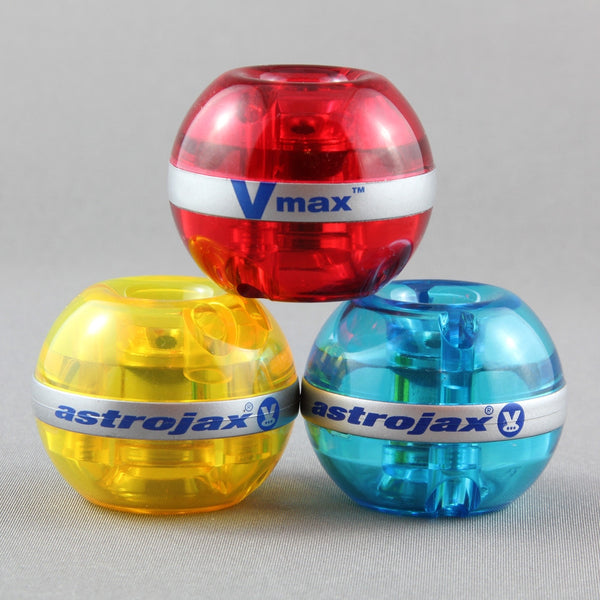 Astrojax V-Max Ball