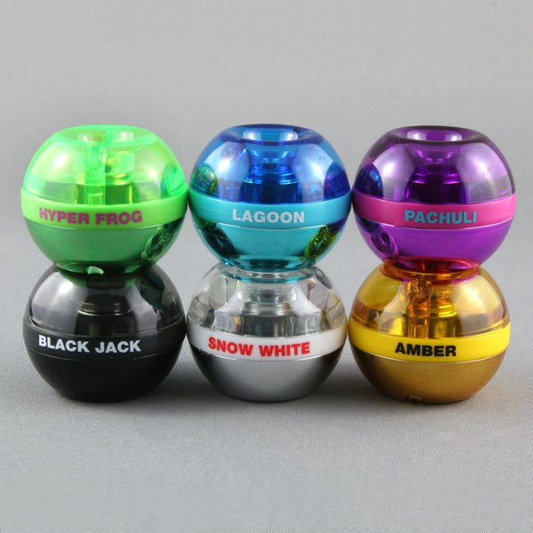 Astrojax V-Max Imagine Ball