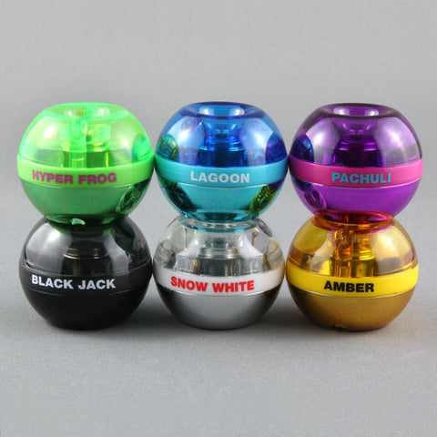 Astrojax V-Max Imagine Ball