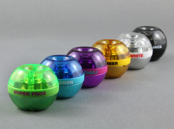 Astrojax V-Max Imagine Ball