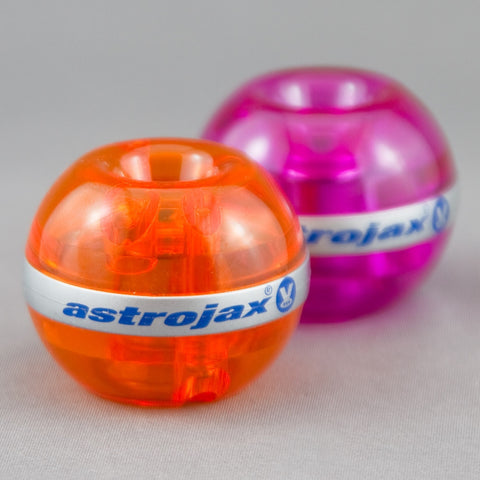 Astrojax V-Max SE Ball