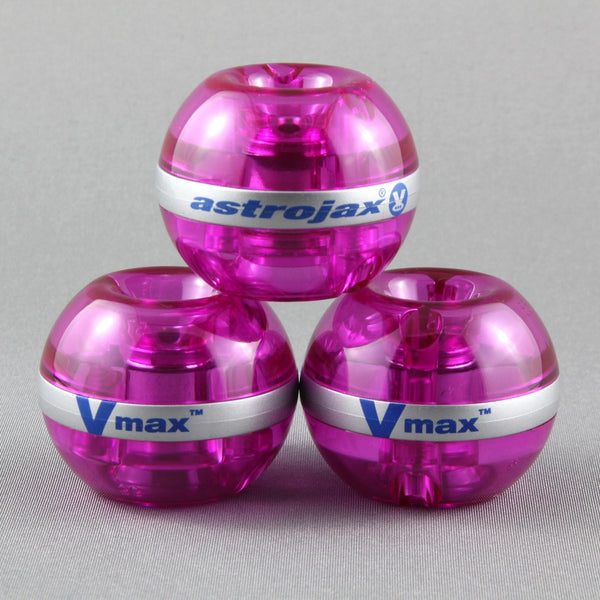 Astrojax V-Max SE Ball