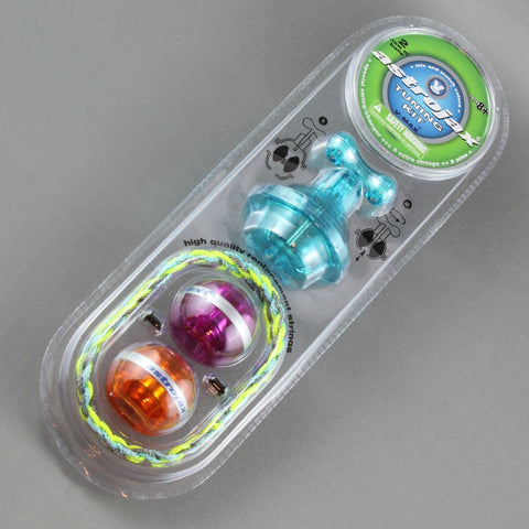 Astrojax V-Max Tuning Kit