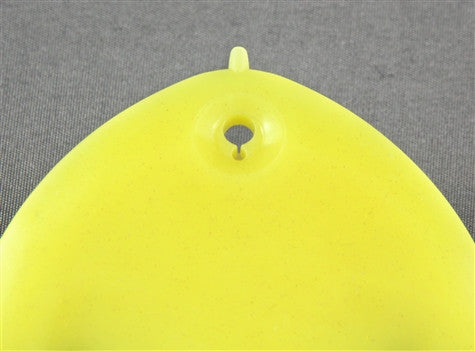 Astrojax Yellow Docking Station