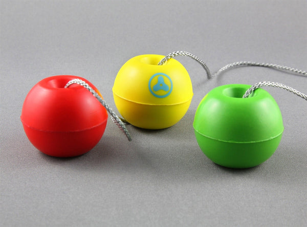 Astrojax Plus Rastajax