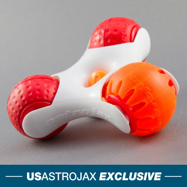 Astrojax MX Phoenix Jax