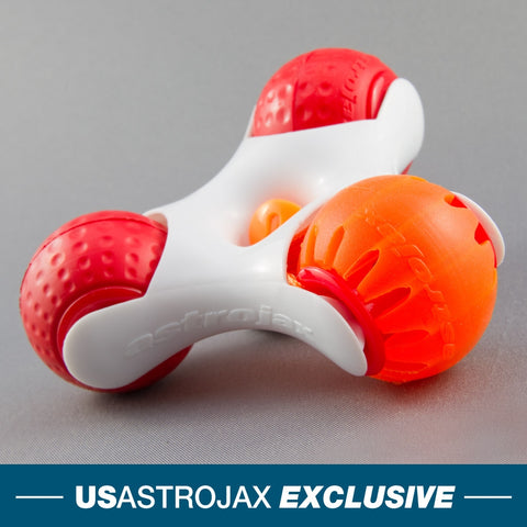 Astrojax MX Phoenix Jax