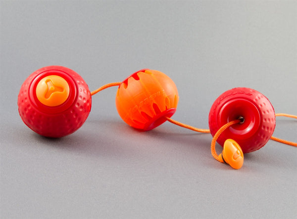 Astrojax MX Phoenix Jax