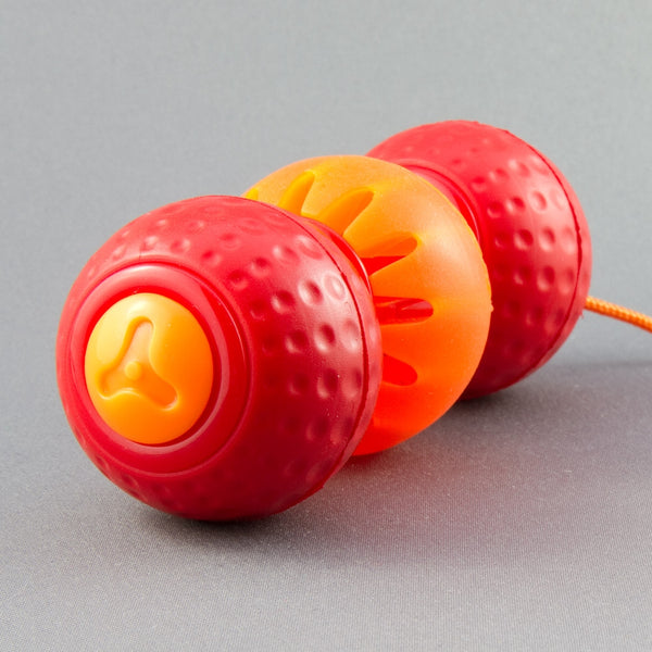 Astrojax MX Phoenix Jax