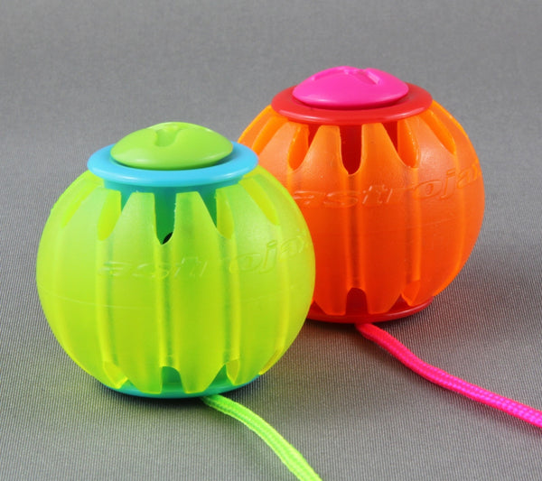 Astrojax MX POP Orange