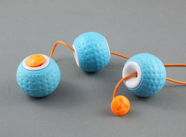 Astrojax MX SPORT Blue