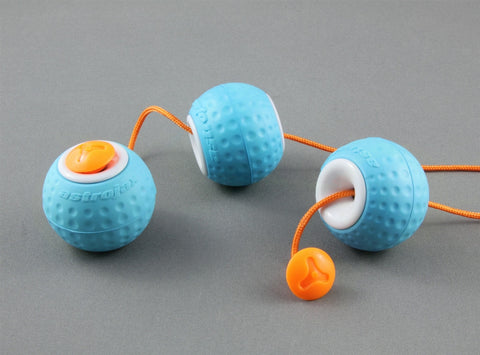 Astrojax MX SPORT Blue