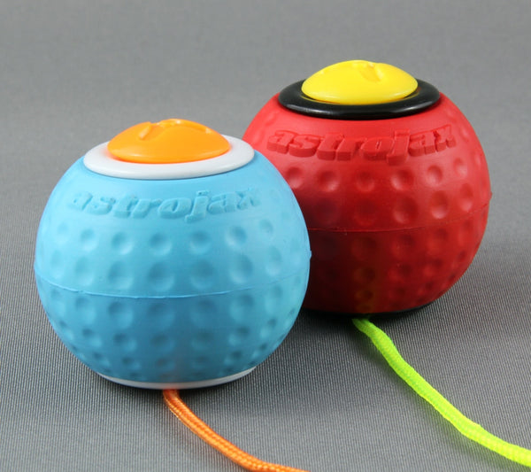 Astrojax MX SPORT Blue