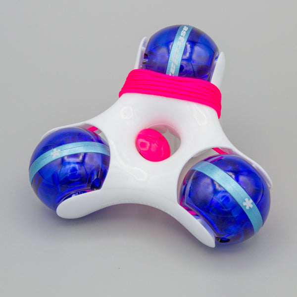 US Astrojax Special Edition - Blue Star