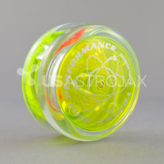 BrainMaui-yellow_medium.jpg?v=