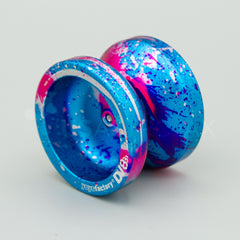 DV888_Galaxy_01_medium.jpg?v=