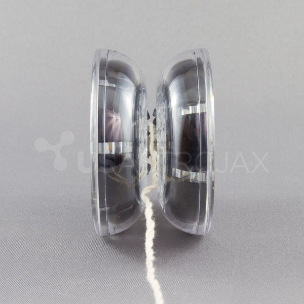 YoYoFactory F.A.S.T. 201 Black