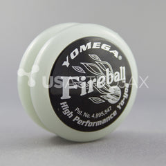 Fireball-black_medium.jpg?v=
